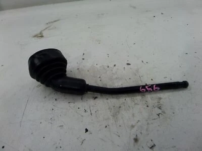 Brazo de cambio Alfa Romeo Spider serie 4 90-93 OEM Foto 1 de 4