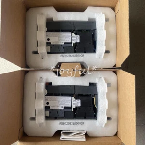 1PZ NUOVO Avviatore Siemens 3RK1301-1BB00-0AA2 - Foto 1 di 1