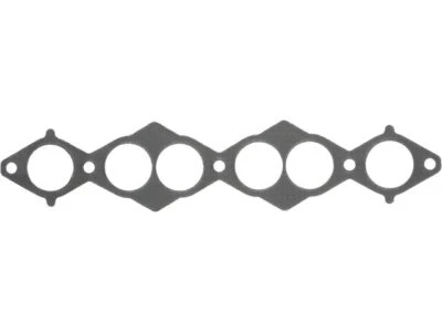 Junta plenum de admisión Victor Reinz 91975CZBW 1998 1999 para Infiniti QX4 1997-2000 Foto 1 de 2