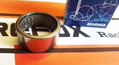 Yamaha YZF R1 YZF 1000 1998 - 2001 Genuine Koyo Rear Wheel Roller Bearing - Image 1 of 2