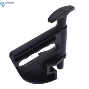 Universal Tire Changer Bead Clamp Drop Center Repair Tool Rim Clamp Hunter - Picture 1 of 7