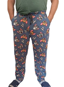 Herren Frühjahr-Sommer Hose, Größe 3XL/56, Sporthose. Jogginghosen - Bild 1 von 4