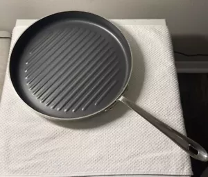 All Clad Pan 12” - Picture 1 of 9
