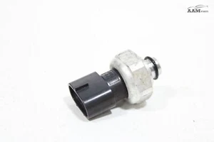 2018-2022 SUBARU CROSSTREK AC CONDENSER PRESSURE LINE PRESSURE SENSOR SWITCH OEM - Picture 1 of 7
