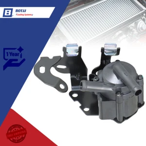 For Mini Cooper R55 R56 R57 R58 R59 R60 R61 Auxiliary Water Pump 11537577519 - Bild 1 von 10