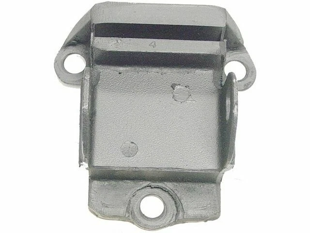 Suporte de motor para 1960-1962 Chevy C10 painel 3.9L 6 cilindros 1961 H474BQ - Imagem 1 de 1