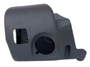 1998-2001 Nissan Altima Steering Column Upper & Lower Cover Shroud 48470-9E001 - Picture 1 of 8
