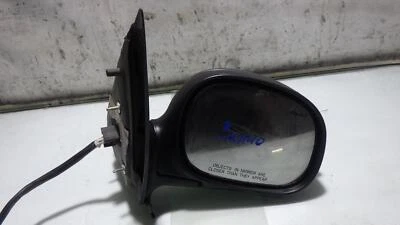 00 FORD EXPEDITION RIGHT Door Mirror   - Image 1 of 4