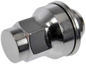 Wheel Lug Nut Dorman 611-980.1 - Picture 1 of 7