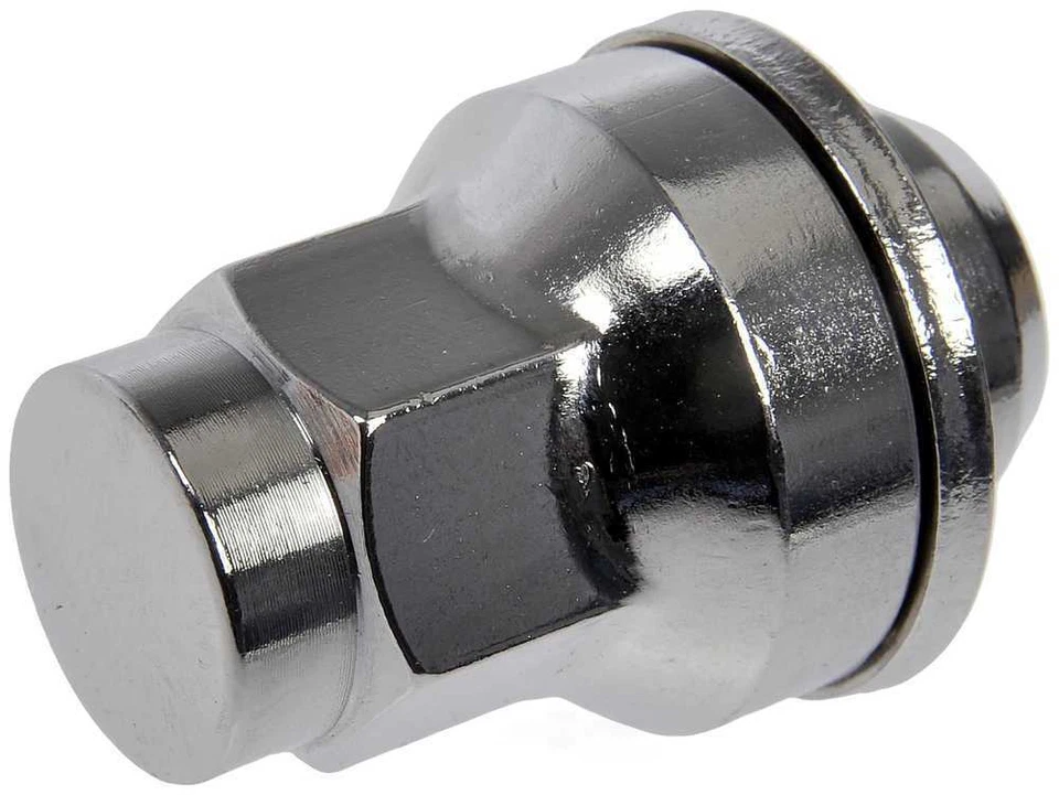 Wheel Lug Nut Dorman 611-980.1 - Image 1 of 4