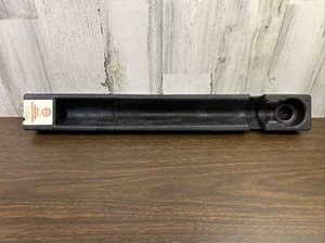 Mac Tools Custodia per TWK8250 Micro Chiave dinamometrica regolabile - Foto 1 di 11