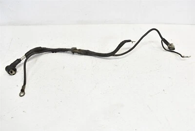 Arnés de arranque Subaru Impreza WRX STI 2004-2004 cables cableado 04-05 Foto 1 de 4