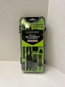 Kit di pulizia Breakthrough Clean BT-CCC - Foto 1 di 1