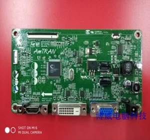 1 STCK. 0171-2281-4572 FÜR HP Pavilion 22FI 23FI Treiberplatine - Bild 1 von 1
