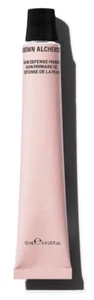 Grown Alchemist Skin Defense Primer Pore Refiner with Adaptogens 12ml - Picture 1 of 1