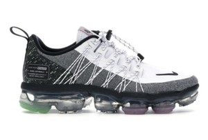 vapormax utility ebay