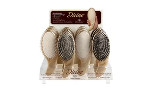 Olivia Garden Divine Collection - Picture 1 of 5