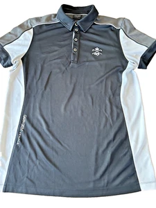 Galvin Green Royal Lytham Golf Polo - Large - Picture 1 of 8