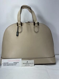 ALBERTA di CANIO MILAN ITALY-NWT $425.00   NOW $111.00  64YRS BEVERLYHILLS CALIF - Picture 1 of 11