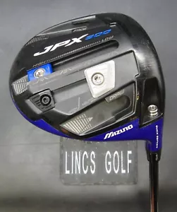 Mizuno JPX 900 Driver Regular (Optional) Graphite Shaft* - Picture 1 of 5