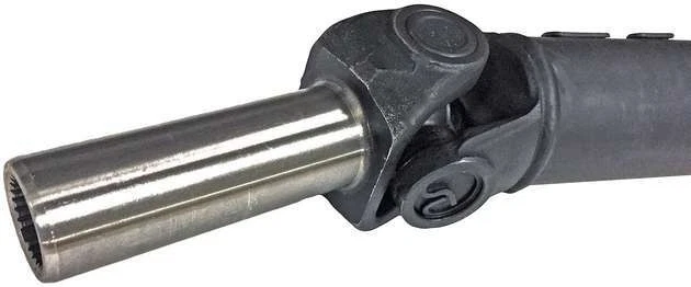 Eje de transmisión para Mitsubishi 3000GT 1994-1997 AWD Foto 1 de 1