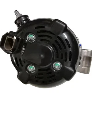 Alternator LR013847 For LAND ROVER Discovery IV Range Rover Sport 09-18 - Image 1 of 3