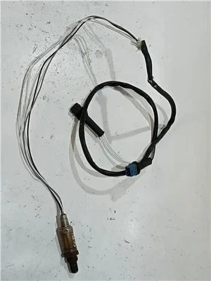 0258003087 SONDA LAMBDA / 11613 PER CITROËN ZX 1991-> 1.9 D - Immagine 1 di 3