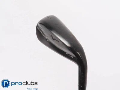 Nice Mizuno PRO FLI-HI 19* 3 DRIVING IRON AMT White S300 Stiff Flex Steel 463001 - Image 1 of 4