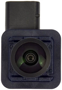 Dorman 592-196 Park Assist Camera For 18-20 Ford F-150 - Picture 1 of 8
