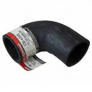 Motorcraft Radiator Coolant Hose for 2007-2012 Ford F750 5.9L 6.0L 6.7L 7.2L uw - Изображение 1 из 4