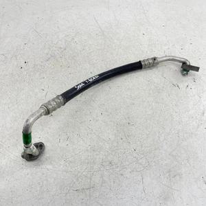 MANGUERA TUBO AIRE ACONDICIONADO KIA SOUL MK1 1.6 CRDI D4FB 11-13 - Imagen 1 de 12