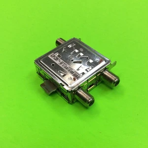 Sony Bravia KDL-46XBR2 TV Television Connector Board 346WEYDY4 8-597-580-00 - Picture 1 of 5