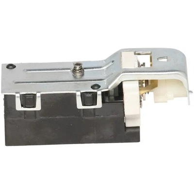 Headlight Switch Lamp for Chevy Le Sabre SaVana Express Van Chevrolet C10 Pickup - Image 1 of 4