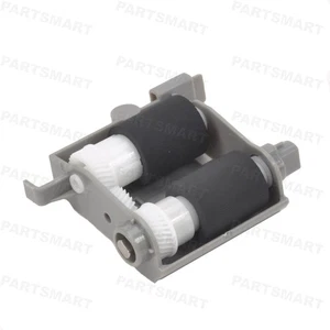 M281-2826 Feed Roller Assembly for Ricoh IM550, IM600, - Picture 1 of 1