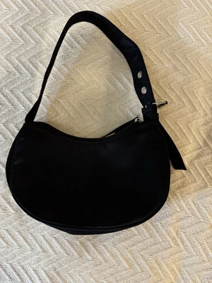 bolsos mujer Foto 1 de 3