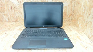 HP 250 G2 Laptop – Intel Core i3 3rd Gen | 4GB RAM | 500GB HDD | 2.40GHz NO O/S - Picture 1 of 19