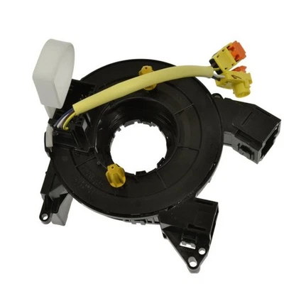 Resorte de reloj para Ford Edge Fusion Mustang Lincoln Continental MKZ EG9Z14A664H Foto 1 de 4