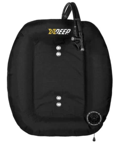 XDEEP - Hydros Technical Wing - Picture 1 of 7