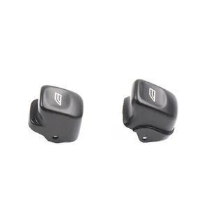 Best Door Glass Lifter Control Power Window Switch Button for Volvo S80 2004-05 - Picture 1 of 10