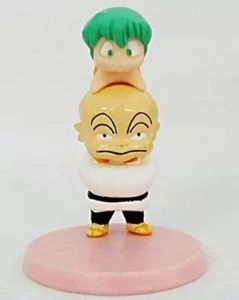 Bandai Trading Figuren Ten & Sakuranbo "HG Rumiko World Urusei Yatsura 2" - Bild 1 von 1