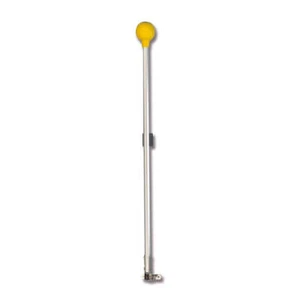 Stick Fisso - Foto 1 di 1