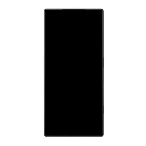 AAA TFT LCD Display+Touch Screen Digitizer For ZTE Nubia Red Magic 8pro / 8s Pro - Picture 1 of 2