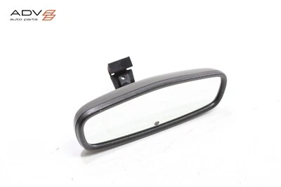2023 - 2025 CHEVROLET BLAZER INTERIOR REAR VIEW MIRROR OEM - Image 1 of 4