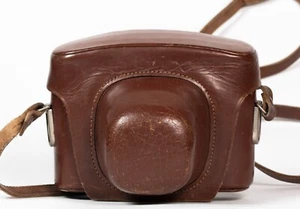 Altix-N Altissa Gehäuse / body #18295 defekt - Picture 1 of 5