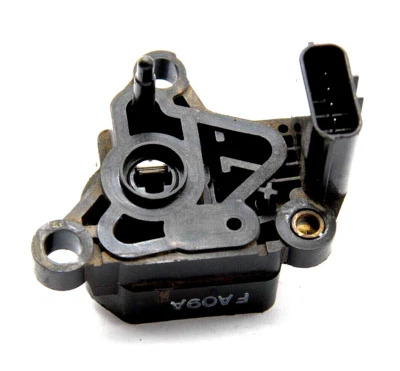 Regulador Sensor Posición Tps para Honda NC750 NC750X NC700X 14-19 4N14A-FA09A - Imagen 1 de 4