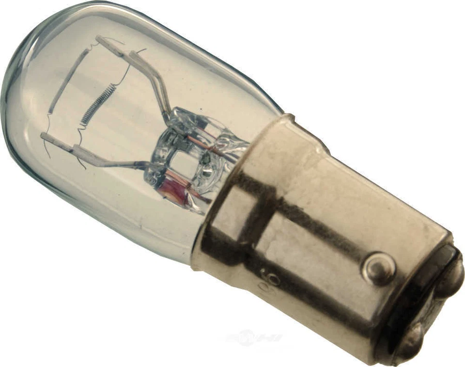 Turn Signal Light Bulb-ProTune Autopart Intl BLB3496 - Image 1 of 1