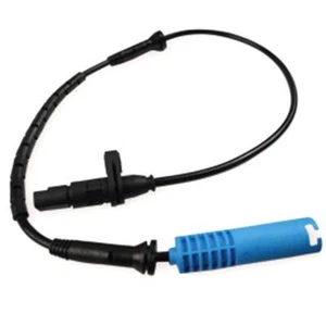NEW Front Left/Right ABS Wheel Speed Sensor fits BMW X5 E53 2000-2003 - Picture 1 of 3