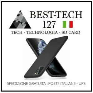 CASE FOR APPLE IPHONE 7/8/Se XR XS 11 12 13;11 12 13 PRO; XS 11 12 13 MAX; MINI - Picture 1 of 8