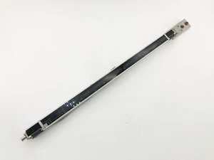 Keyence SL-C28H-T Sender Sicherheitslichtvorhang 24VDC - Bild 1 von 4