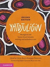 NEW Yatdjuligin By Odette Best Paperback Free Shipping